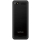 myPhone Maestro 2 czarny - 717370 - zdjęcie 2